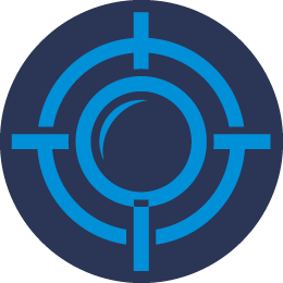 Jenson Lizard Exterminators